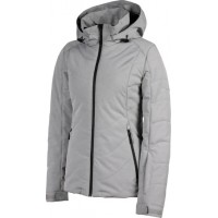 Karbon Catalyst Jkt (Ash) - 20